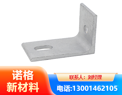 玉林光伏檩托